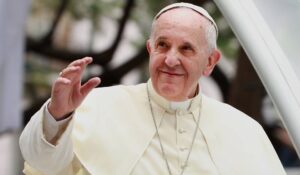 Un año Especial que nos Exhorta a ser Testigos del Amor Familiar