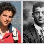 El Papa Francisco Anuncia las Fechas de Canonización de Carlo Acutis y Pier Giorgio Frassati