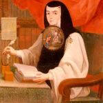 El Papa Francisco Decide Beatificar, sin Milagro, a Sor Juana de la Cruz por su Fama de Santidad