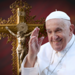 13 Frases del Papa Francisco Para Fortalecer tu Camino Espiritual