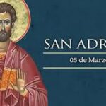 Hoy Celebramos a San Adrián, Soldado Romano que se Convirtió al ver la fe de los Cristianos