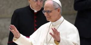 Los Pendientes que Dejó el Papa Francisco y Debe Retomar León XIV