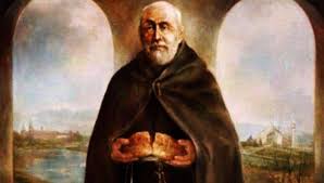 Hoy se Celebra a San Alberto Chmielowski, el Artista que Inspiró a San Juan Pablo II