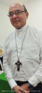 La Mujer Tiene Conciencia y Aporta al Desarrollo en Todos los Ambitos de la Sociedad 