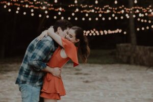 ¿Qué es la Teología del Cuerpo? 5 Claves de San Juan Pablo II Para Entenderla