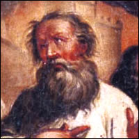 Eulogio de Córdoba, Santo