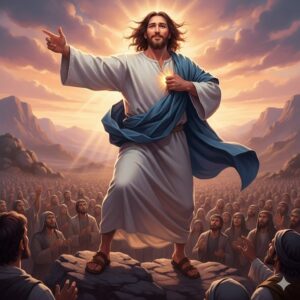 Mi Padre Sigue Actuando y yo, Tambien Actúo