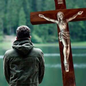 5 Tips Para Aprovechar el Silencio y Llenarlo de la Presencia de Dios