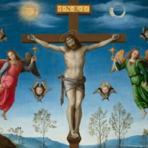 ¿Es Verdad que Jesús Murió el 3 de Abril? Las Pistas Sobre el Día y la Hora Exactos de su Muerte