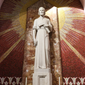 ¿Un ser Querido se ha Alejado de la Fe? Prueba Esta Oración a San José para Obtener su Conversión