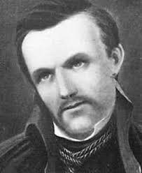 S. Juan Ogilvie, Sacerdote Jesuita y Mártir