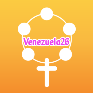 En Oración por Venezuela y las Víctimas de la Catástrofe Natural