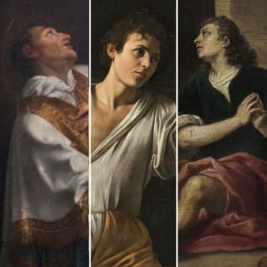 Nunca Fueron Demasiado Jóvenes Para Dios: 6 Historias Bíblicas que Inspiran Hoy