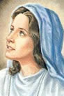 Ana María Taigi, Beata