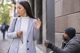 ¿Crees que Tienes Razón en Todo? 3 Señales de Soberbia Espiritual que Debes Reconocer
