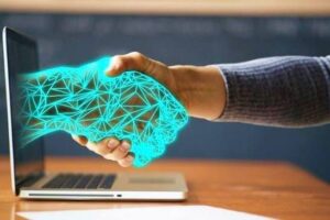 ¿Qué es la Algorética y por qué Importa?