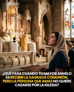 El Señor no Ignora el Corazón que Tiene Hambre de Él