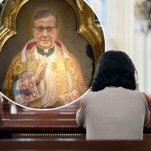 5 Consejos de San Josemaría Escrivá Para Mejorar tu Vida de Oración