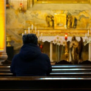 ¿Sientes que Dios no te Escucha? 3 Claves Para Madurar tu Vida de Oración