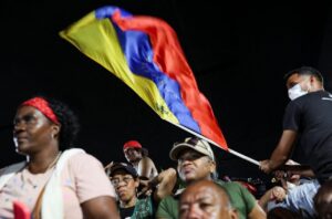 Párroco de La Guaira: No Dejen de Orar por Venezuela