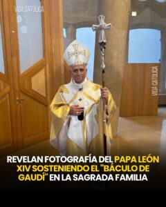 Un Vínculo Entre Belleza del Arte Sacro, Fe y Ministerio Petrino