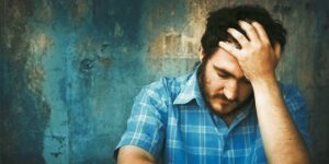 ¿Qué es el Demonio del Mediodía y qué Tiene que Ver con la Crisis de los 40?
