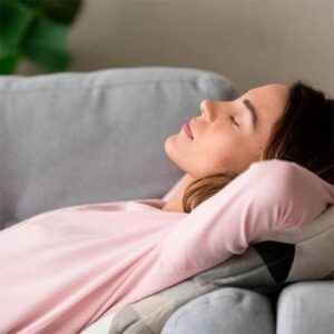 ¿Dormir Basta Para Descansar? Lo que Jesús Enseña Sobre el Verdadero Descanso