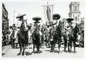 “No conmemoramos una Guerra”: Obispos Llaman a la Paz y Advierten Amenazas a la Libertad Religiosa a 100 Años de la Guerra Cristera