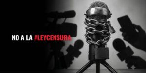 Censuran a Estación Católica, por Defender sus Convicciones