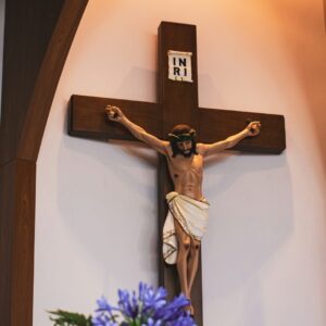 ¿Crees en la Energía, Pero Dudas de Dios? Este Mensaje es Para ti
