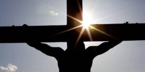 Dios Castiga al Hombre: ¿sí o no? ¿Qué Dice la Biblia?