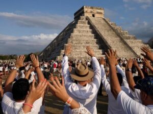 ¿Los Católicos Creemos en las “Buenas Vibras” y las Energías?