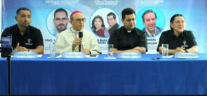 ¿Y si si, Para Siempre?, es el Lema de la XII Cruzada Matrimonial