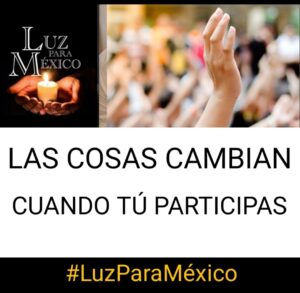 La Importancia de Participar en Actividades Religiosas, Civiles y Culturales, Rescatando Valores