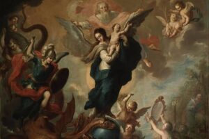 ¿Qué Significa Realmente el Apocalipsis? Esto Dice la Iglesia