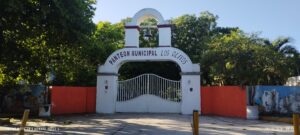 Se Prepara la Sociedad a Recordar a sus Fieles Difuntos: Tradición Emblemática en México